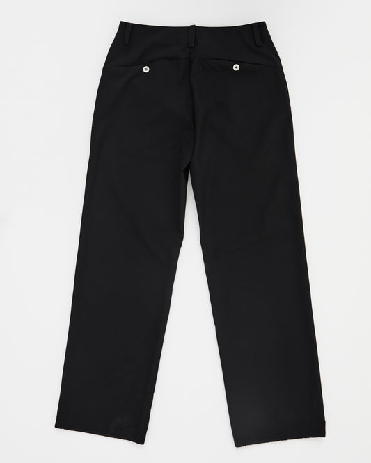 OFFA Trousers