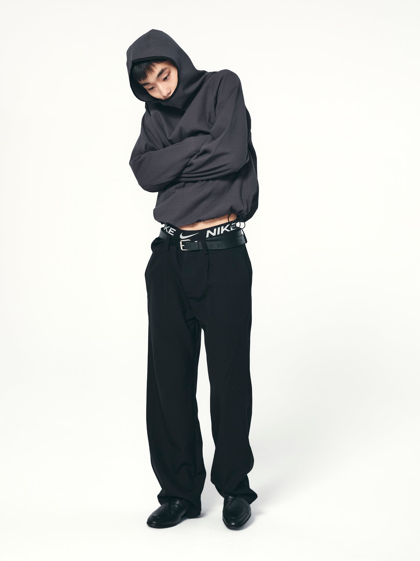 OFFA Trousers