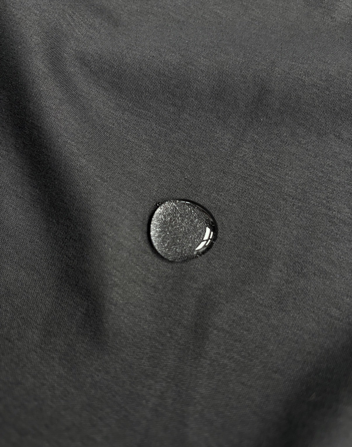 Kopiya Short Sleeves