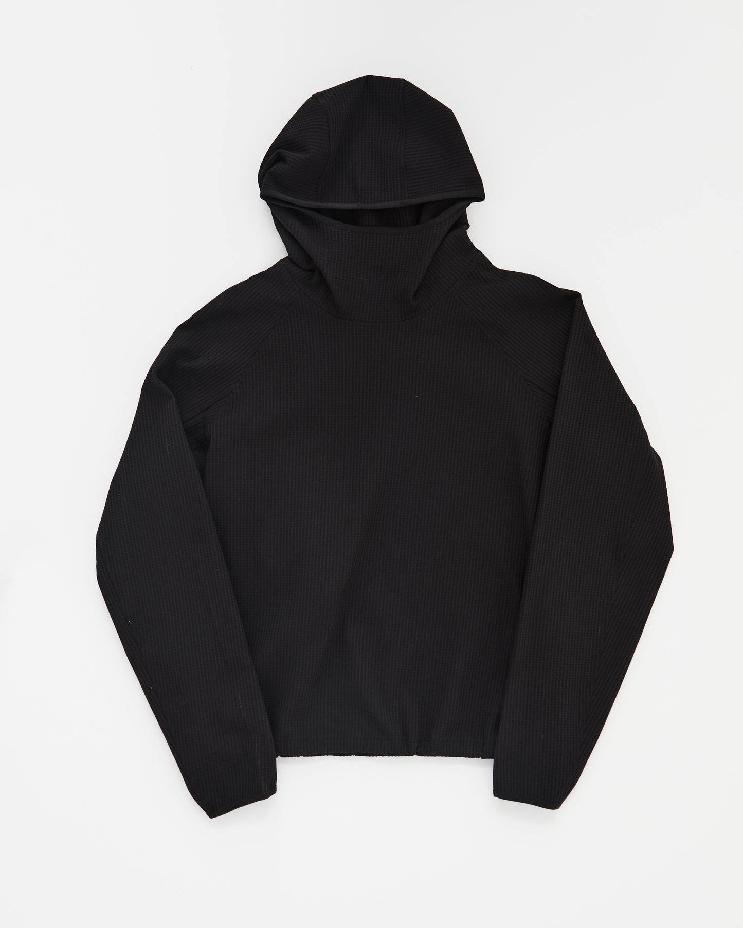 Kage Thermal Hoodie