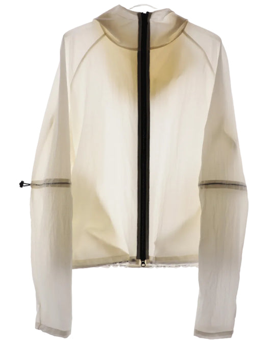 Phantom Shell Jacket