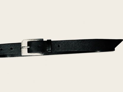 BESKAR belt