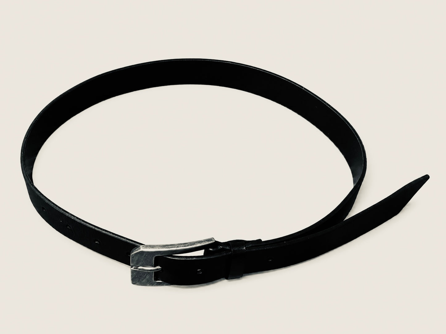 BESKAR belt