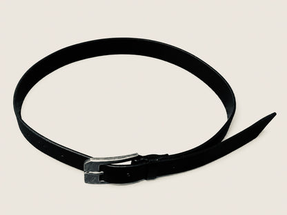 BESKAR belt
