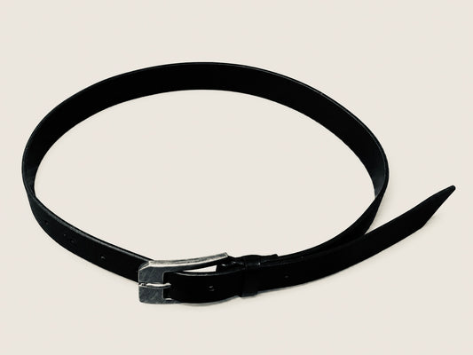 BESKAR belt