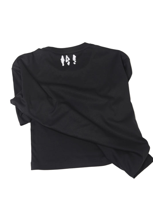 Kopiya Short Sleeves