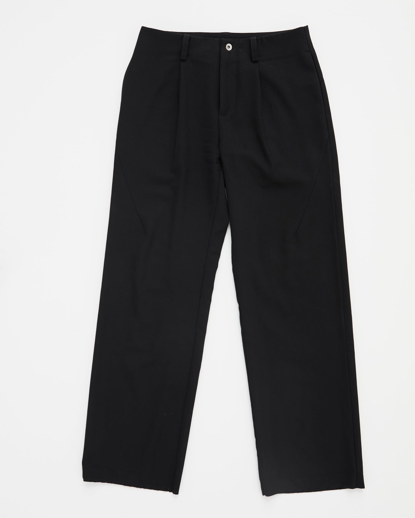 OFFA Trousers