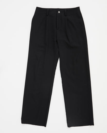 OFFA Trousers