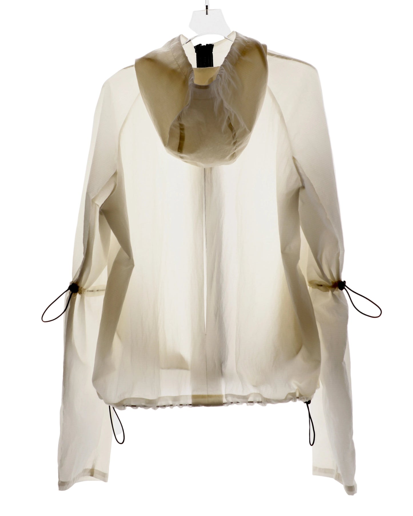 Phantom Shell Jacket