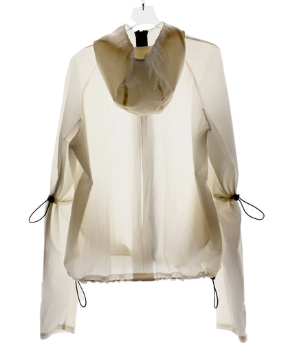 Phantom Shell Jacket