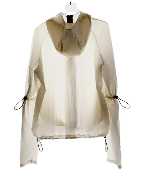 Phantom Shell Jacket