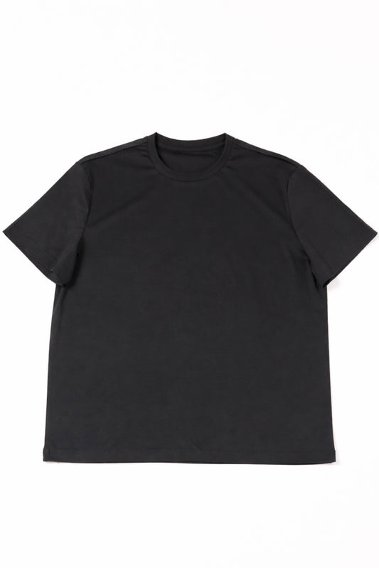 Kopiya Short Sleeves