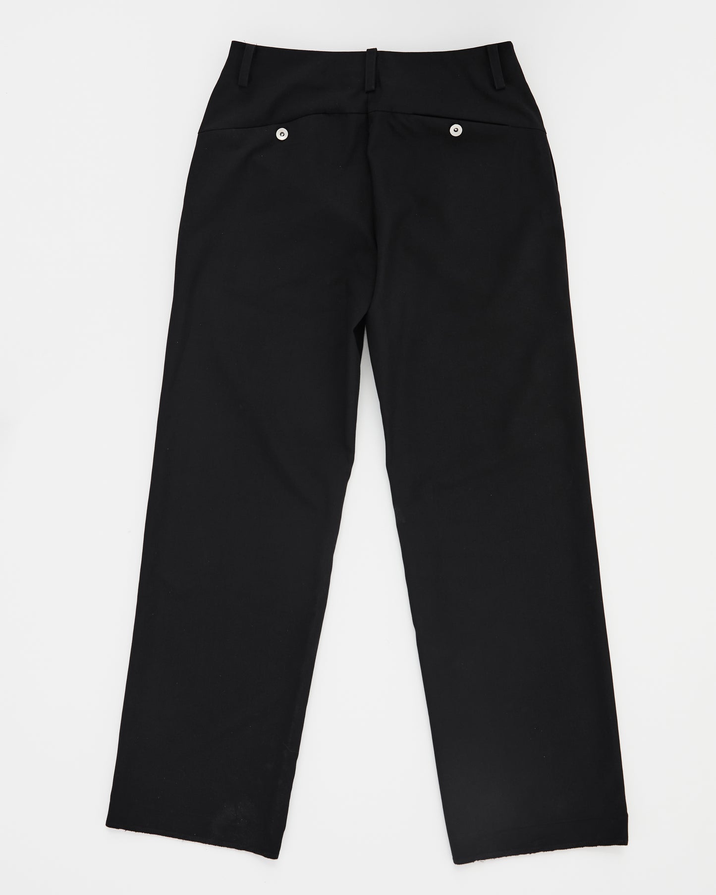 OFFA Trousers