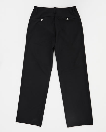 OFFA Trousers