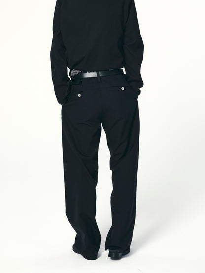 OFFA Trousers