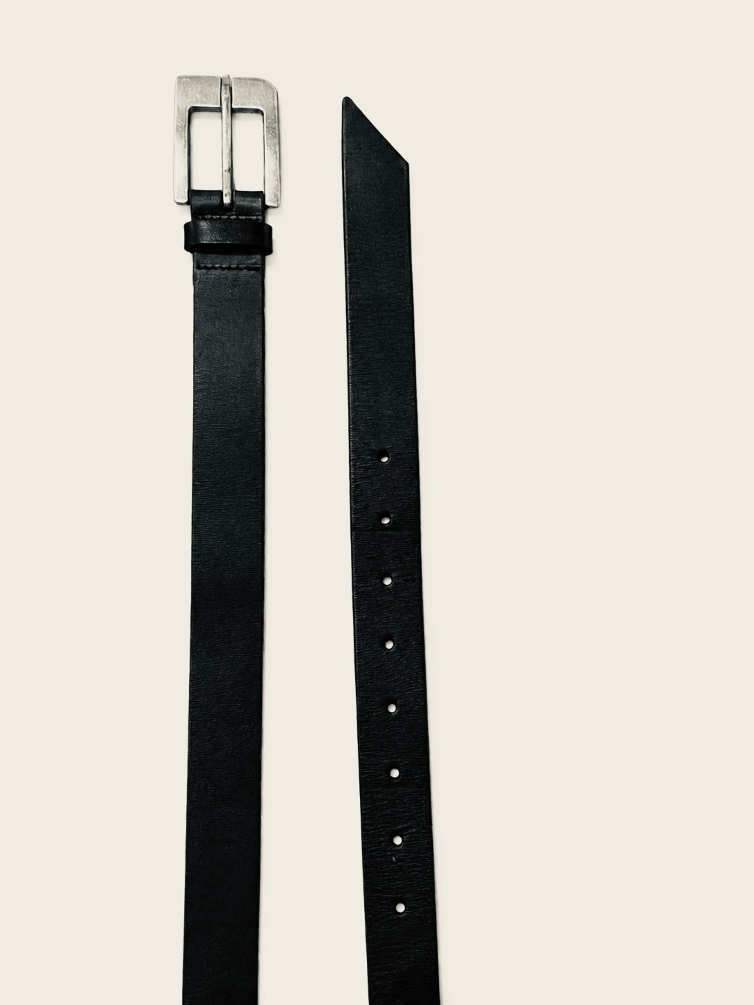 BESKAR belt