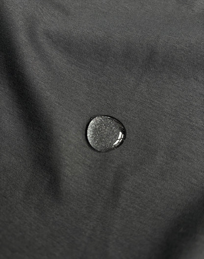 Kopiya Short Sleeves