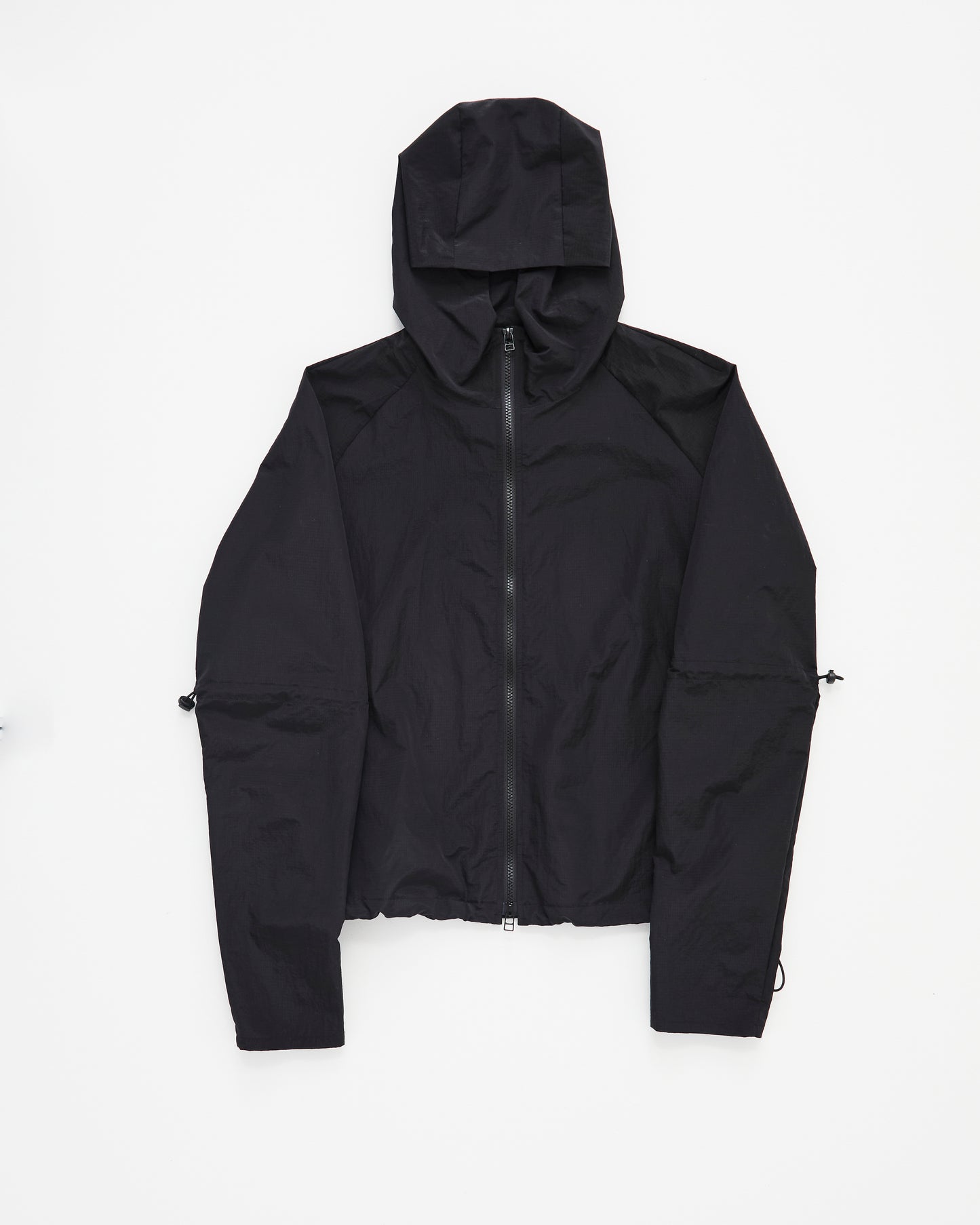 phantom shell black