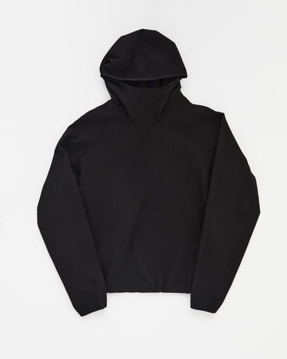 Kage Thermal Hoodie