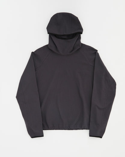 Kage Thermal Hoodie