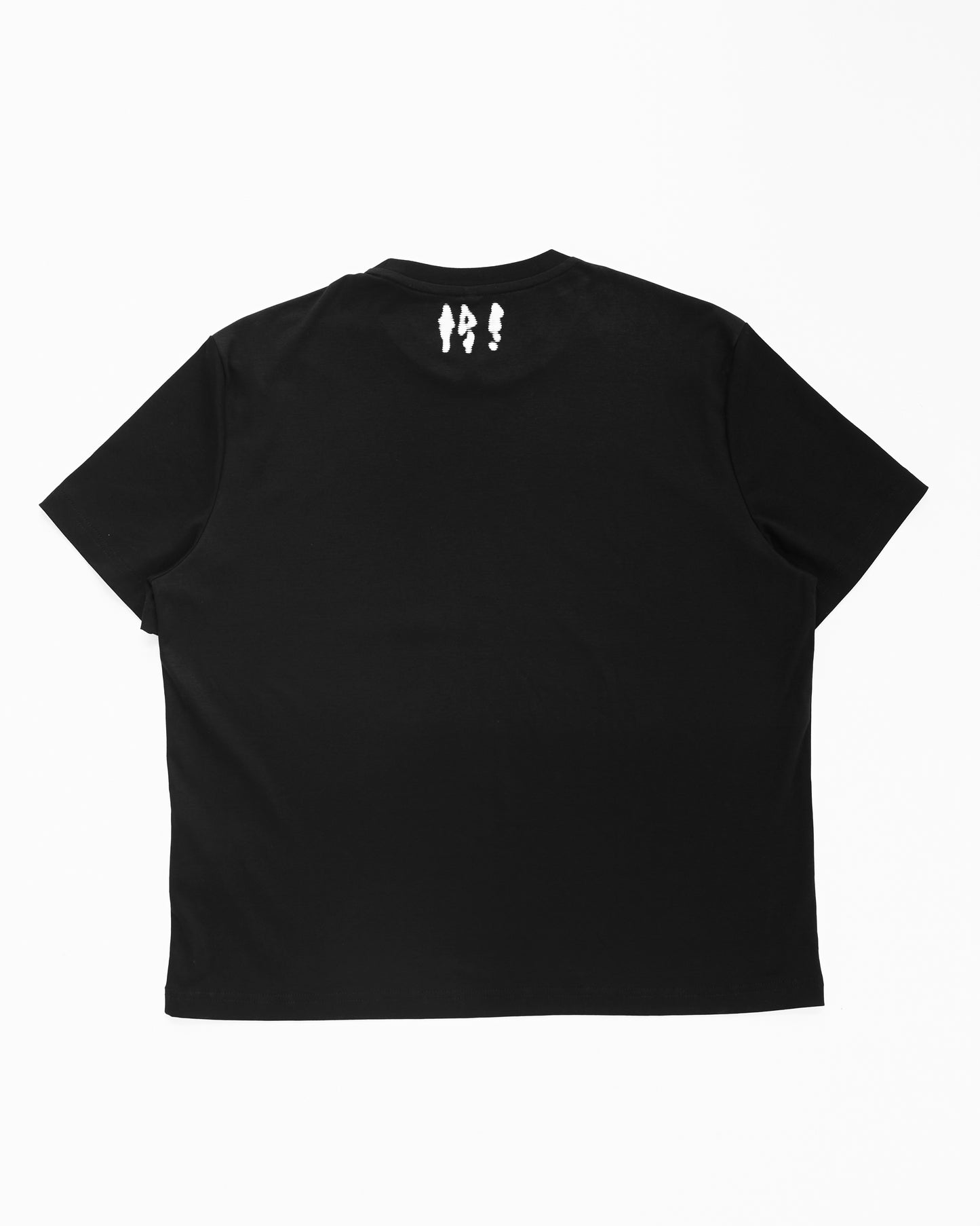 Kopiya Short Sleeves