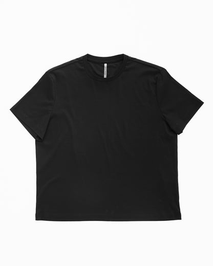 Kopiya Short Sleeves