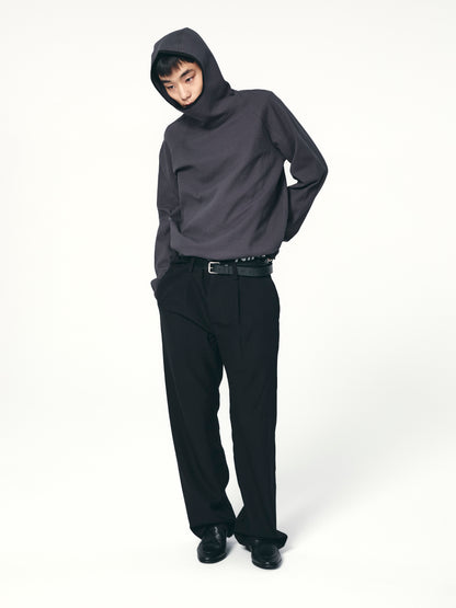 Kage Thermal Hoodie
