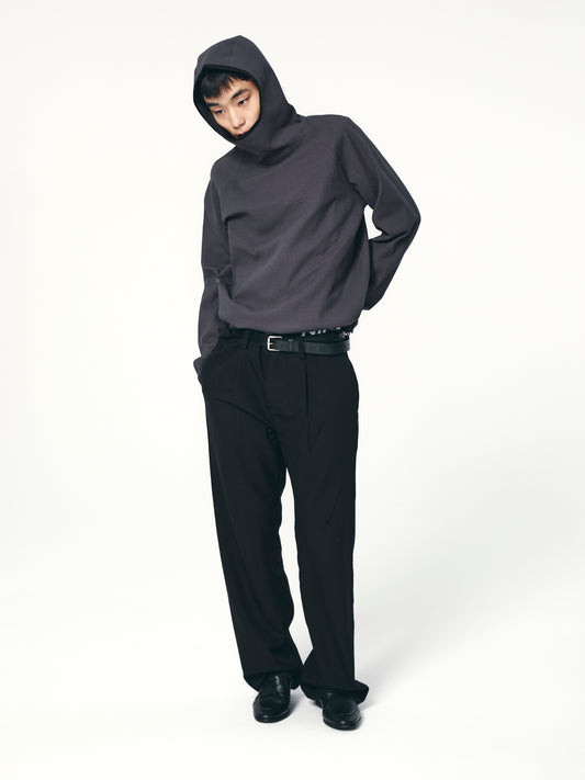 Kage Thermal Hoodie