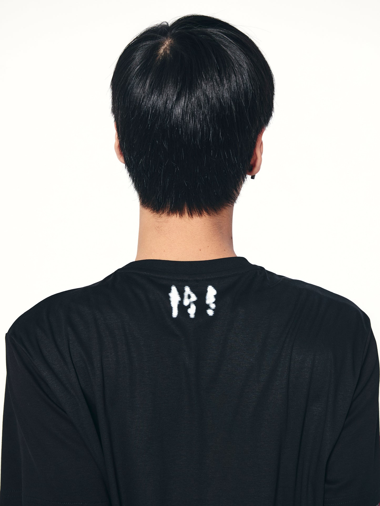 Kopiya Short Sleeves