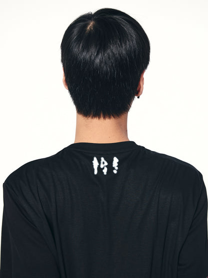 Kopiya Short Sleeves