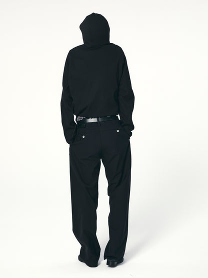 Kage Thermal Hoodie
