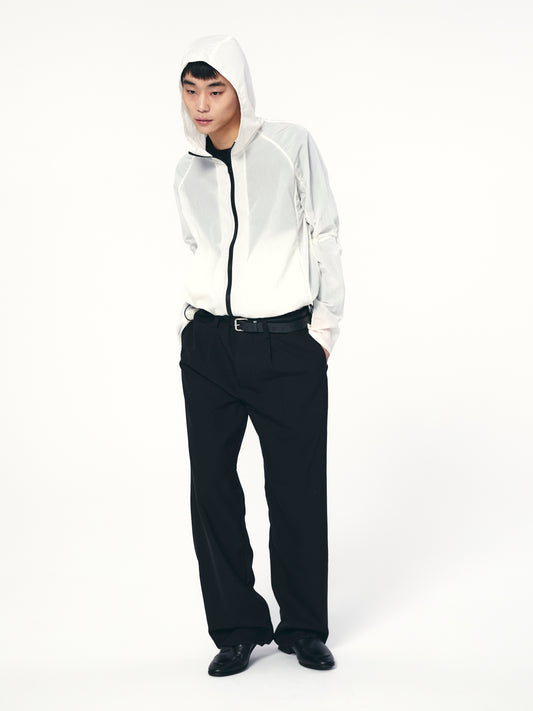 Phantom Shell Jacket